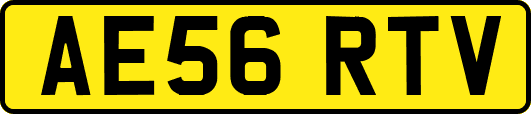 AE56RTV