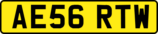 AE56RTW