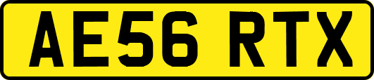 AE56RTX