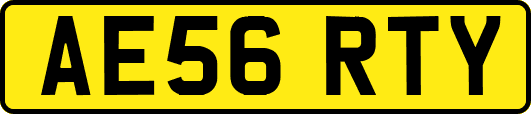 AE56RTY