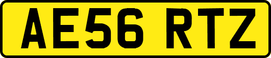 AE56RTZ