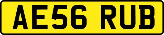 AE56RUB