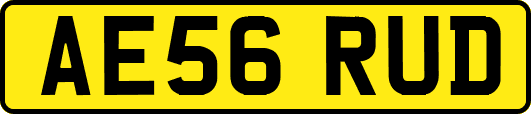 AE56RUD