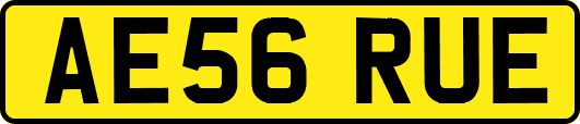 AE56RUE