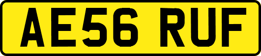 AE56RUF
