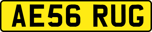 AE56RUG