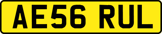 AE56RUL