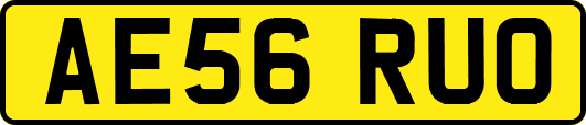 AE56RUO