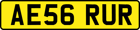 AE56RUR