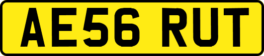 AE56RUT