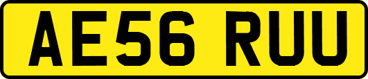 AE56RUU