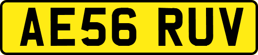 AE56RUV