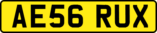 AE56RUX