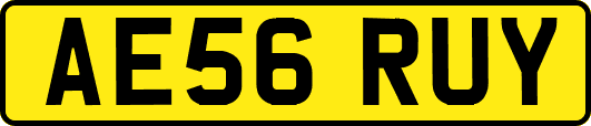 AE56RUY
