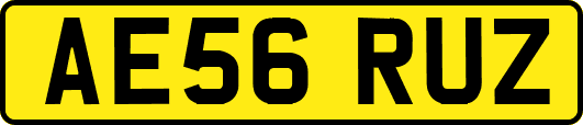 AE56RUZ