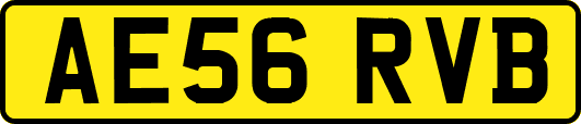 AE56RVB