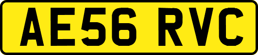 AE56RVC