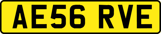 AE56RVE