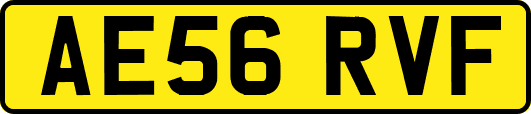 AE56RVF
