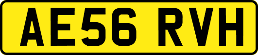 AE56RVH