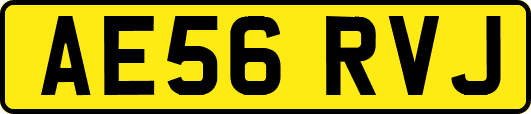 AE56RVJ