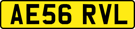 AE56RVL