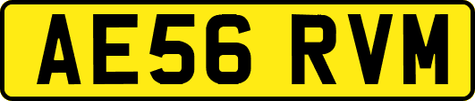AE56RVM