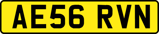 AE56RVN