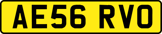 AE56RVO