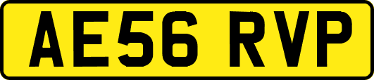 AE56RVP