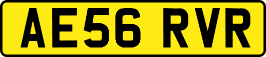 AE56RVR