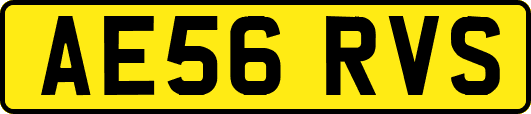 AE56RVS