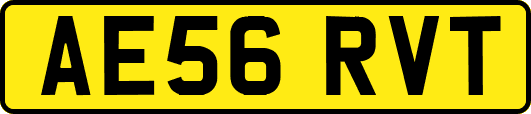 AE56RVT