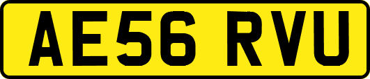 AE56RVU
