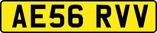 AE56RVV