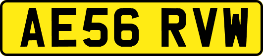 AE56RVW