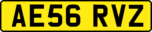 AE56RVZ