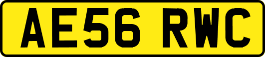 AE56RWC