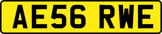 AE56RWE