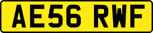 AE56RWF