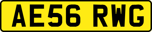 AE56RWG