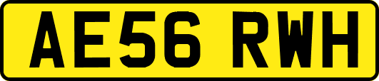 AE56RWH