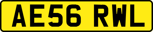 AE56RWL