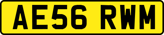 AE56RWM