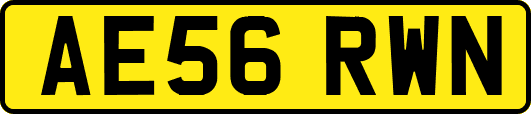 AE56RWN