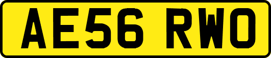 AE56RWO