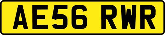 AE56RWR