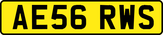 AE56RWS