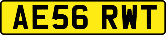 AE56RWT
