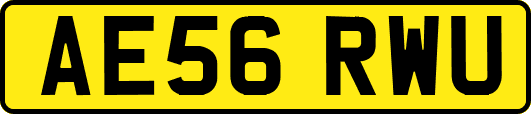 AE56RWU